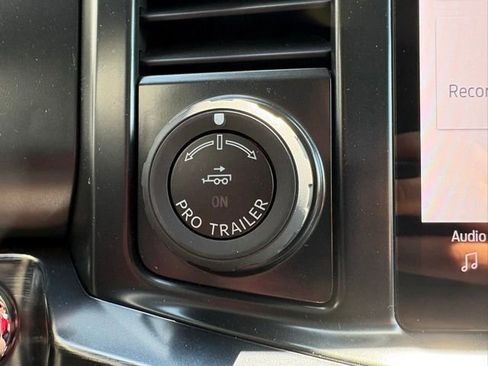 New 2026 Ford F250 Lariat AWD/4WD image 25