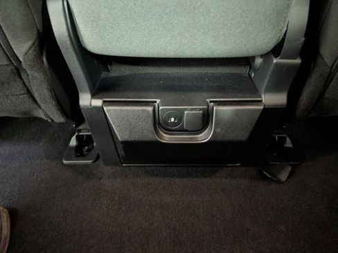 Used 2025 Ford F150 XLT w/ Equipment Group 301A Standard image 11