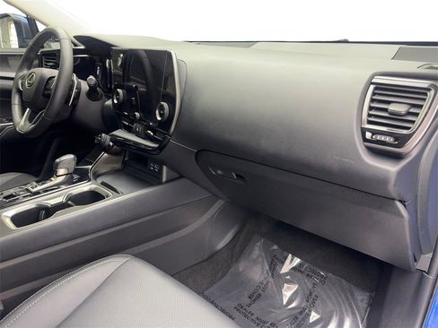 Used 2024 Lexus NX 250 FWD image 52