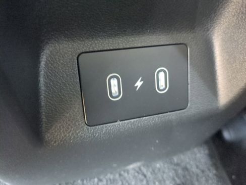 New 2026 Hyundai Tucson SEL image 17