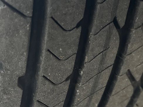 Used 2016 Honda Accord EX-L image 39