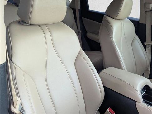 Used 2019 Acura RDX image 20