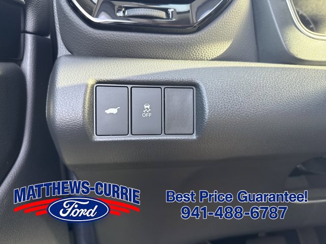 Used 2023 Honda Pilot Touring image 28