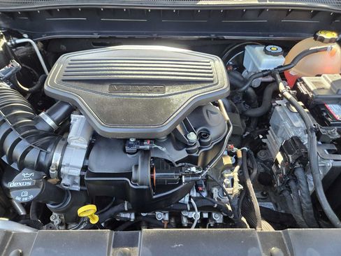 Certified 2019 Chevrolet Blazer RS FWD image 29