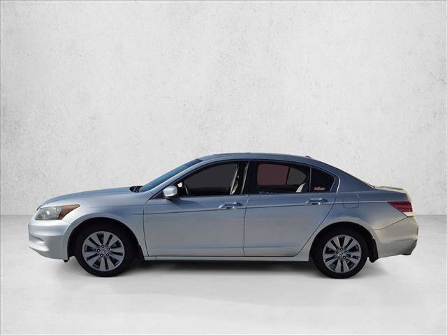 Used 2012 Honda Accord EX-L image 8
