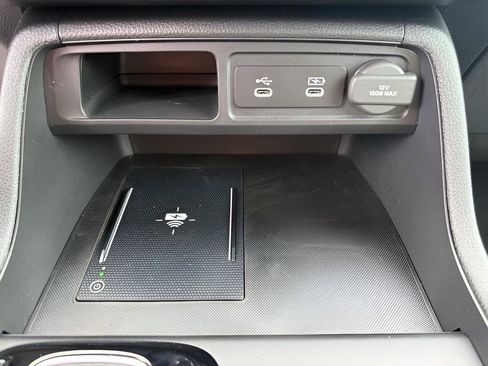 New 2026 Honda Pilot EX-L image 27