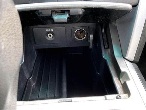 Used 2014 Ford Explorer FWD image 32