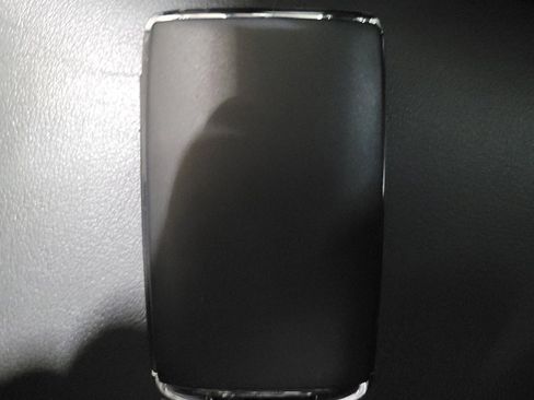 Used 2023 MAZDA CX-30 AWD 2.5 S w/ Select Package image 32