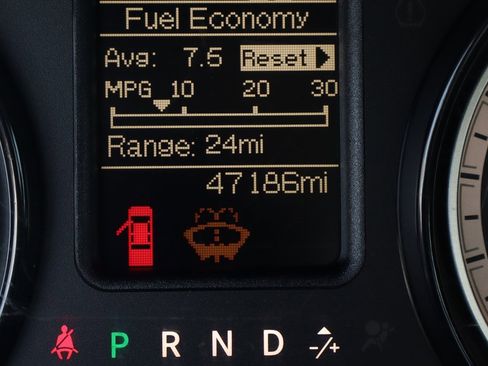 Used 2017 RAM 2500 Tradesman w/ Popular Equipment Group image 24