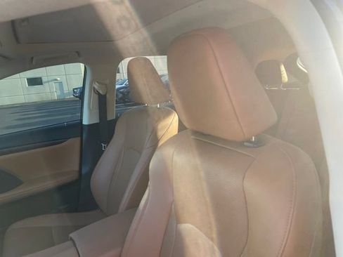 Used 2022 Lexus RX 350 AWD w/ Premium Package image 5