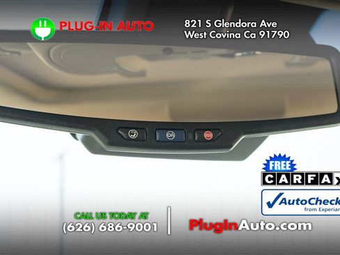 Used 2015 Cadillac Escalade ESV Premium RWD image 33