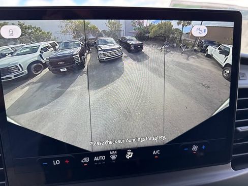 New 2026 Ford Transit 250 148 Medium Roof w/ Load Area Protection Package image 24