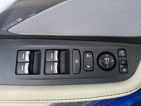 Used 2022 Acura RDX AWD image 15