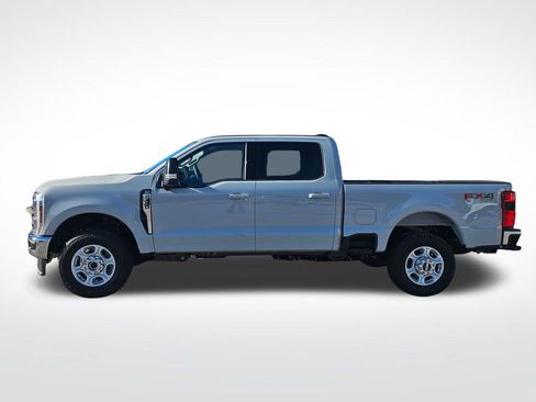 New 2026 Ford F250 XLT w/ XLT Premium Package image 23