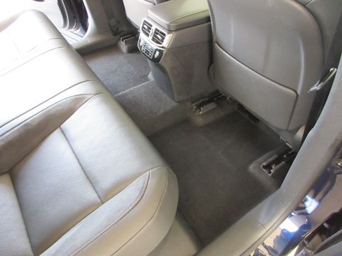 Used 2024 Lexus RX 350 AWD w/ Convenience Package image 21
