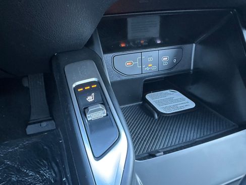New 2026 Kia Sorento X-Line EX AWD/4WD image 45