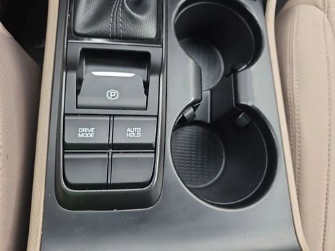 Used 2019 Hyundai Tucson SEL FWD image 33