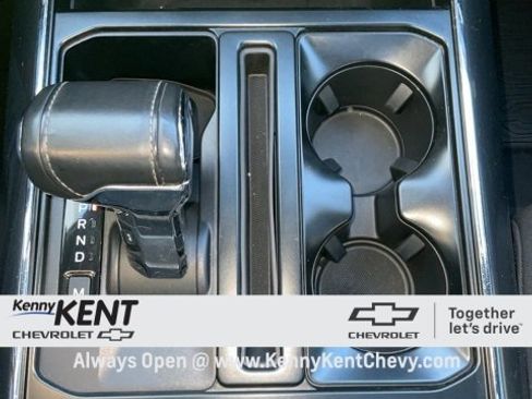 Used 2023 Ford F150 XLT w/ Equipment Group 302A High image 36