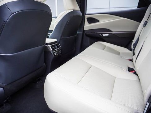 Used 2023 Lexus RX 350 Premium Plus w/ Cold Area Package image 21