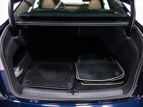 Used 2019 Audi A6 3.0T Premium Plus image 10