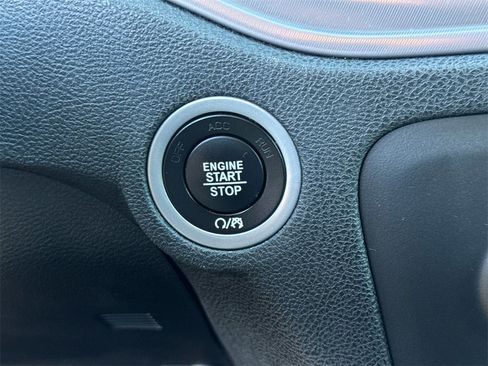 Certified 2023 Dodge Charger SXT image 12