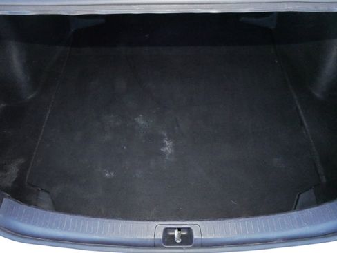 Certified 2024 Toyota Corolla LE image 18