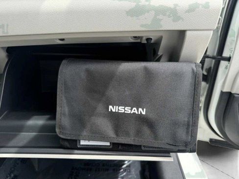 Used 2020 Nissan Altima 2.5 S image 45