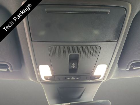Used 2023 Acura Integra A-Spec FWD image 26