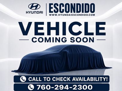 Used 2019 Ford Ranger XLT