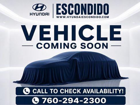 Used 2019 Ford Ranger XLT AWD/4WD image 1