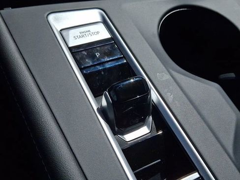 New 2026 Volkswagen Atlas SE AWD/4WD image 7