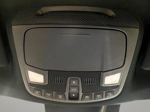 Used 2021 Ford Expedition Max King Ranch image 15