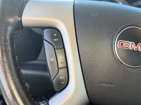 Used 2013 GMC Sierra 3500 SLE image 26