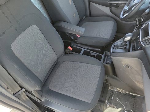 Used 2023 Ford Transit Connect XL image 20