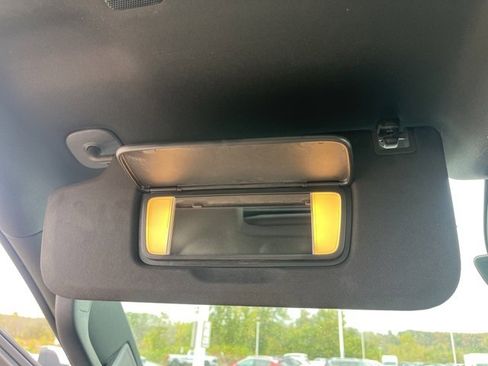 Used 2025 Chevrolet Silverado 2500 High Country w/ Technology Package image 39