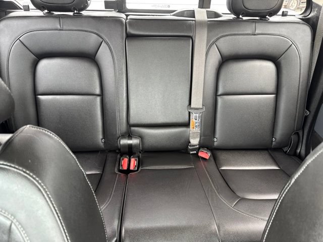 Used 2019 Chevrolet Colorado Z71 AWD/4WD image 48