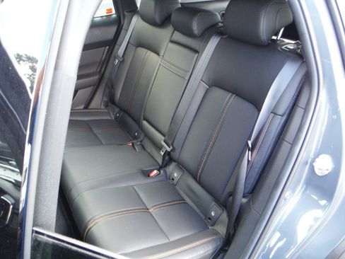 Used 2024 MAZDA CX-50 AWD 2.5 S w/ Cargo Package image 42