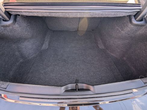 Used 2022 Dodge Charger GT RWD image 19