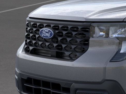 New 2026 Ford Maverick XL AWD/4WD image 18