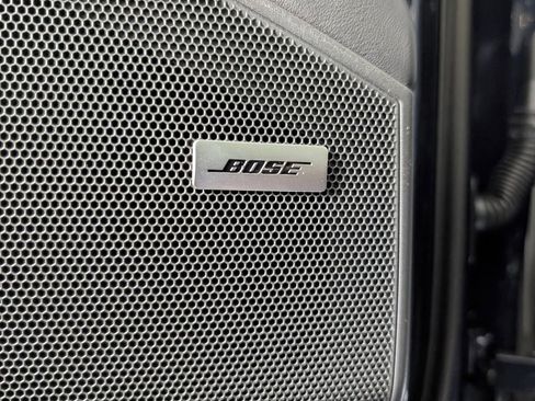 New 2026 Porsche Cayenne GTS image 28