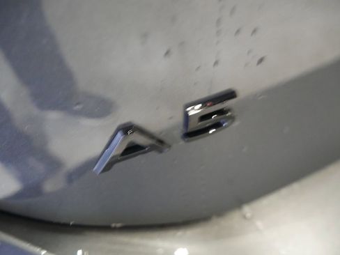 New 2026 Audi A5 2.0T Premium Plus image 9