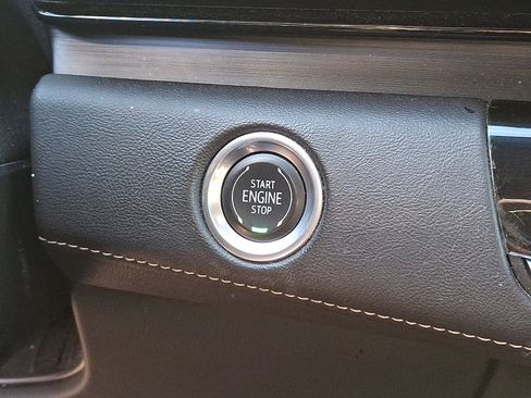 Used 2021 Cadillac Escalade Sport image 25