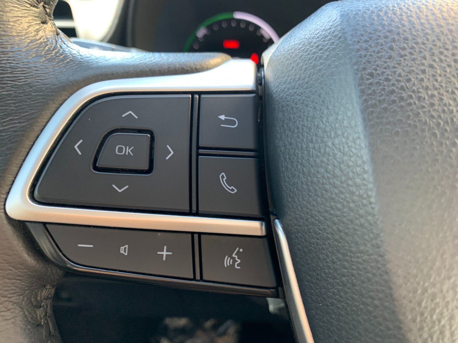 Used 2022 Toyota Sienna XLE AWD/4WD image 18