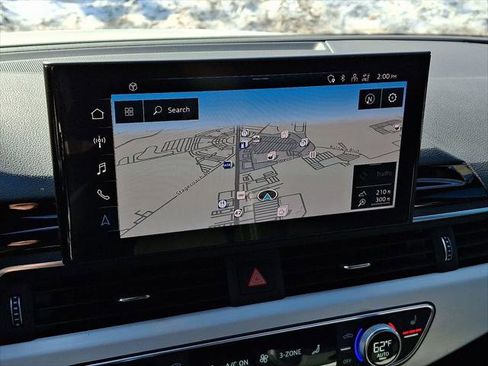 Certified 2023 Audi A5 2.0T Premium Plus w/ Premium Plus image 18