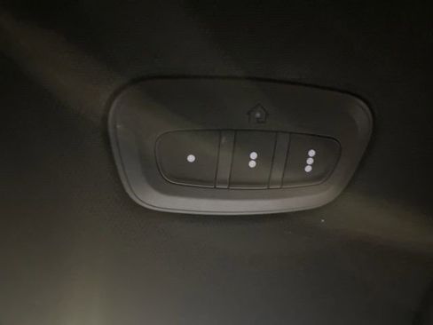 Used 2019 RAM 1500 Big Horn image 30