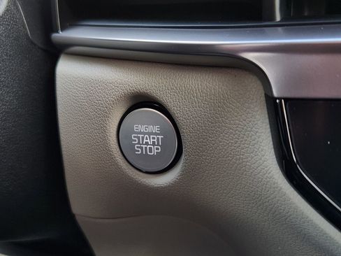 New 2026 Kia Sorento EX w/ EX Premium Package image 25