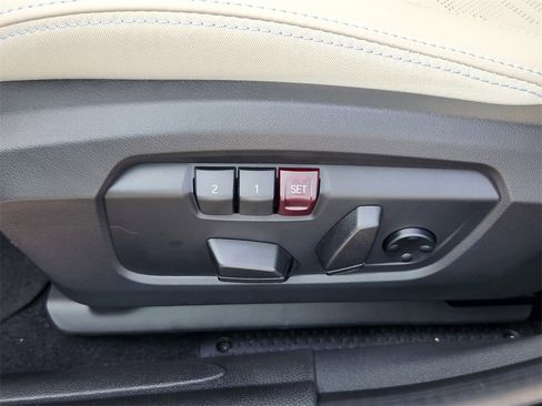 New 2026 MINI Cooper S image 18