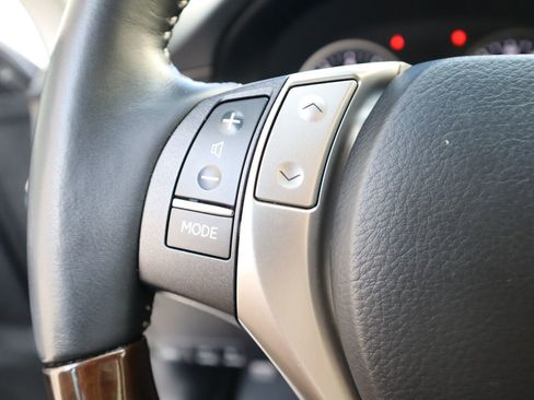 Used 2014 Lexus ES 350 image 38