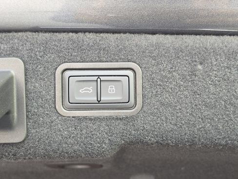 New 2026 Audi S8 AWD/4WD image 10