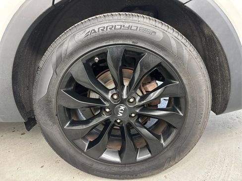 Used 2019 Kia Sorento S AWD/4WD image 29
